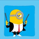 John McLeish - @kobayashi_2811 - Twitter