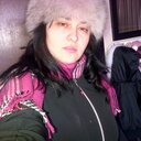 Elena Wright - @ellaro_19935 - Twitter