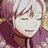 henry_cawcaw's profile image