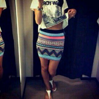 ‏‏‏‏شَذاويِ , 18 , الطايفَ