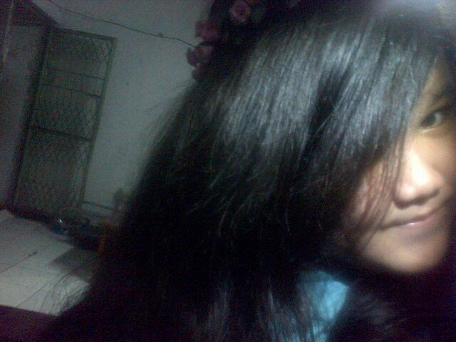 Org Yang Simple;)