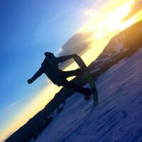 kota ishi (@kotaro315) 's Twitter Profile