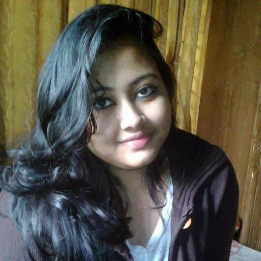 love is life
