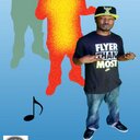 Dj Scorpio - @DjScorpiointern - Twitter