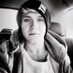 Niall. (@whoranfake69) Twitter profile photo