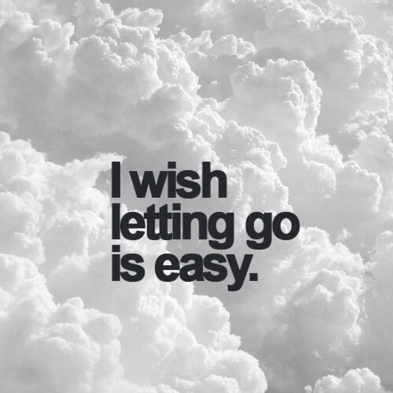 dm me if you need to talk~im always here