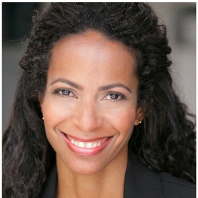 gaylajohnson's profile picture. Comedian/Actress: Performing at major clubs in California, Montreal and London. Also appearing on Major commercials and Television shows