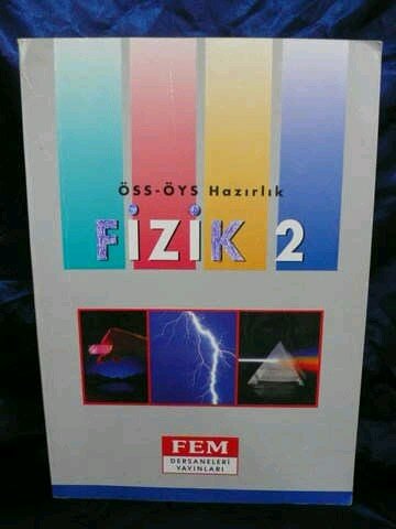 berktan35's profile picture. ...