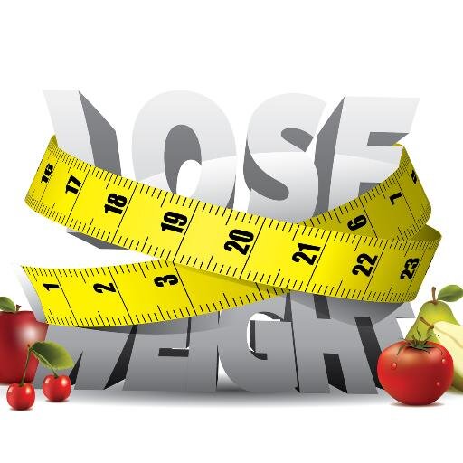 loose weight diet, lose weight fast, lose weight exercise, best diet, diet paln, lose weight diet plan, lose weight tips, lose weight foods