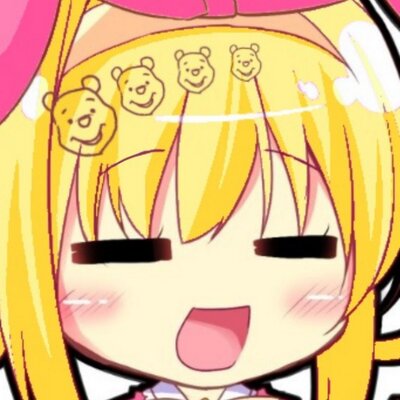 しばふ