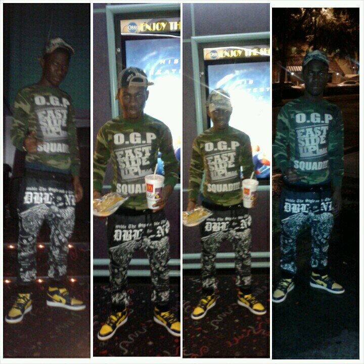 _OGPMervo's profile picture. 