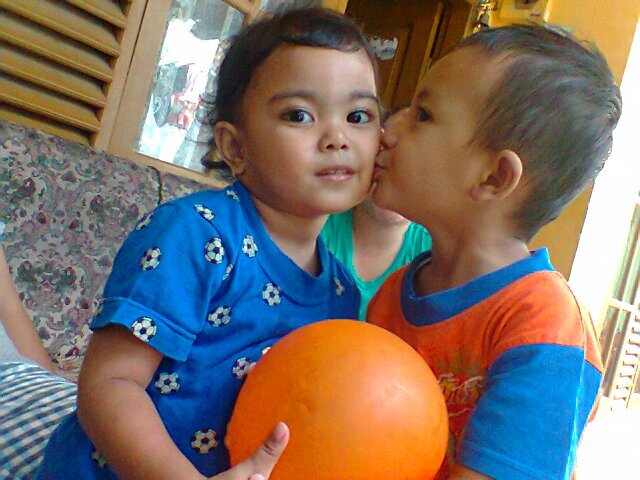 rakhil_ardianto's profile picture. 