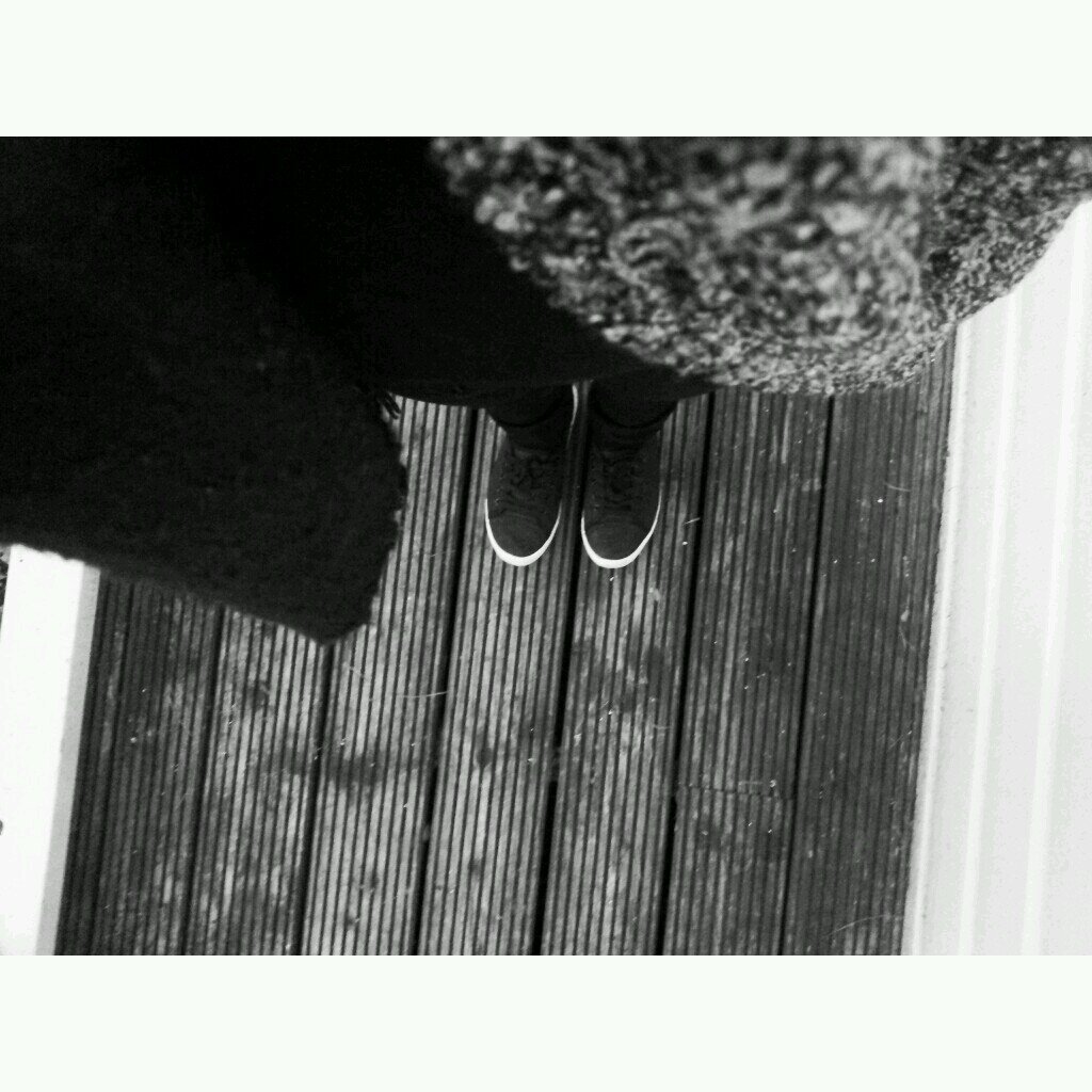 Jayden & Erik  ♡