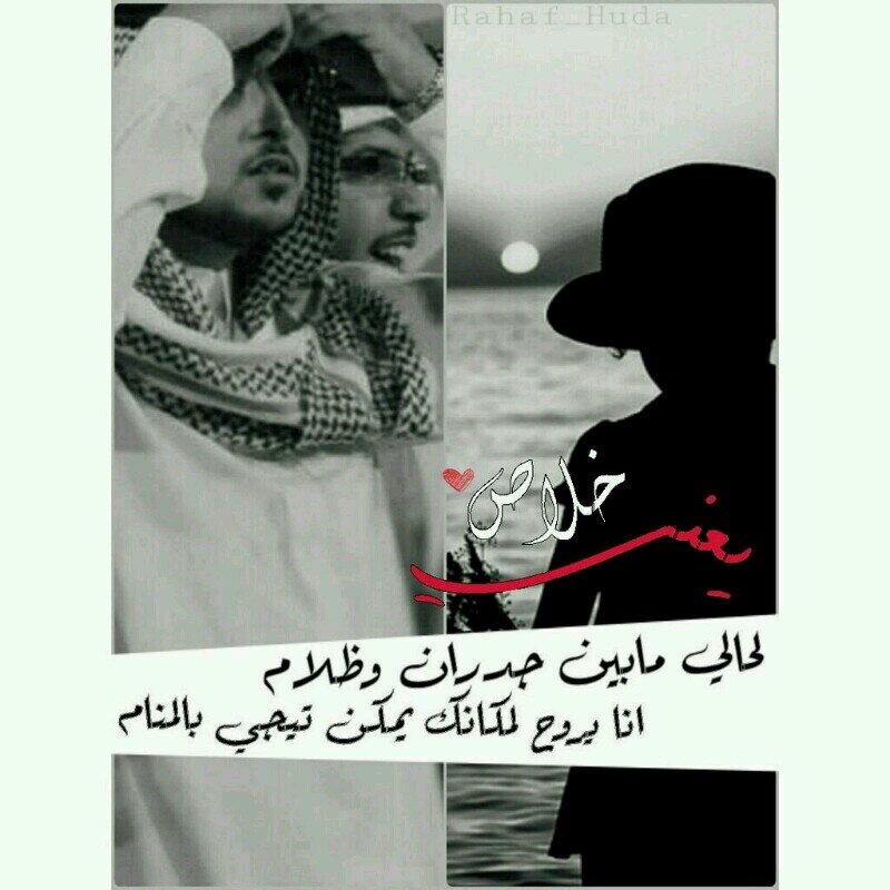 qwert95d Profile Picture