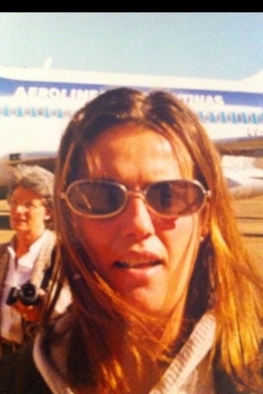 Abogada, Experta en RSC y Mediadora Empresarial. Emprendedora.
'Siempre fue mejor un mal acuerdo que un buen pleito...'