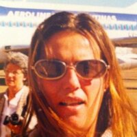 ana jiménez-alfaro (@anajalfaro) 's Twitter Profile