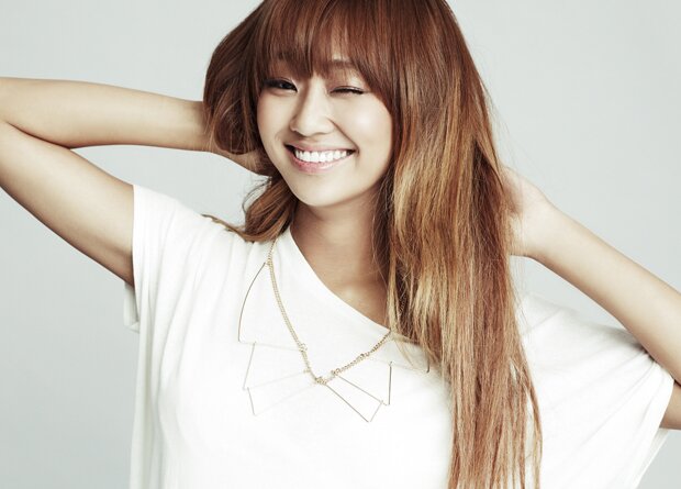 Im just a kid who is Active,Friendly and Protective Leader
An Fanatic of  -Kpop
                     -Anime