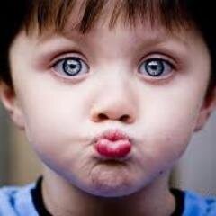 1. #FollowBack otherwise I'll unfollow. 2. Ask me for a follow back. 3.You unfollow, I Unfollow.  4.I use twitnerd to unfollow. :)