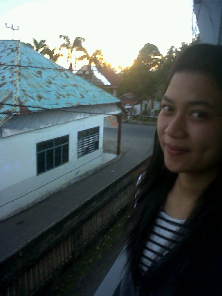 ☺ahduy artup anurat hulag ☺