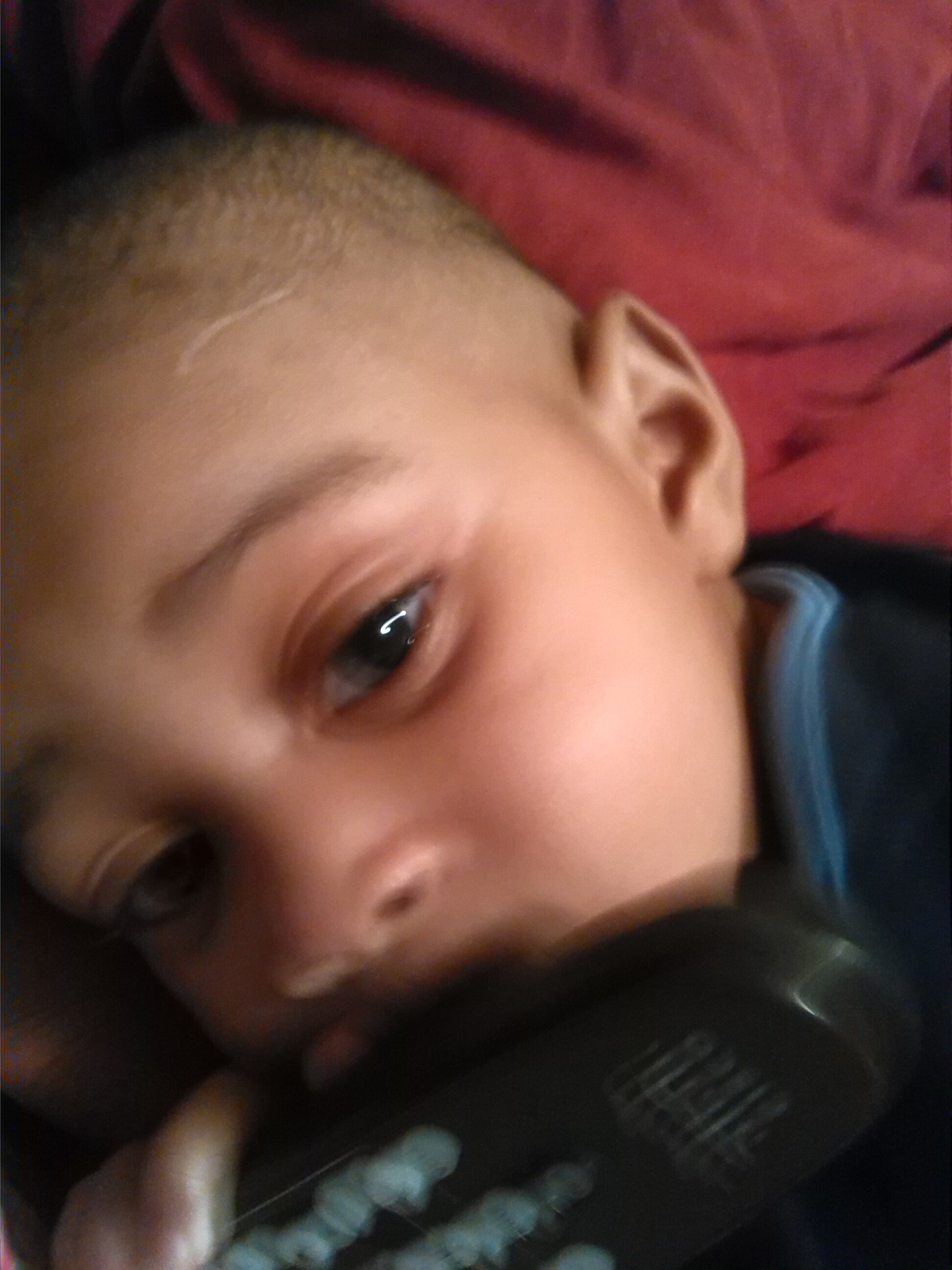 free my first love tyree