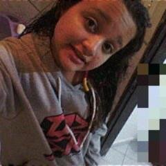 43421035255's profile picture. 