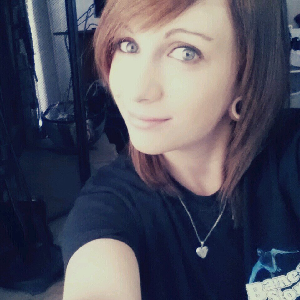 kristannicolemk's profile picture. 