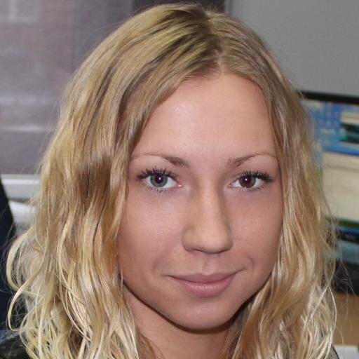 Lenochka050's profile picture. 