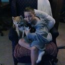 Drake Thomas - @timmybite3207 - Twitter