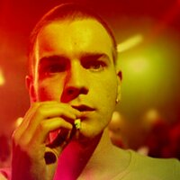 Mark Renton (@skaggybaws) 's Twitter Profile