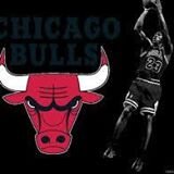 Caillou_Clutch's profile picture. i have xbox 360 if you wanna send me a message my gamer tag is FaZe Ghost 00 im in the caillou clan if you wanna join send me a message (PRO GAMER)