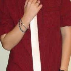 raomubbaxhir786's profile picture. 