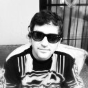 Cameron Luke Manthe - @Cam_Manthe - Twitter