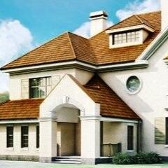 Anapaastra's profile picture. 