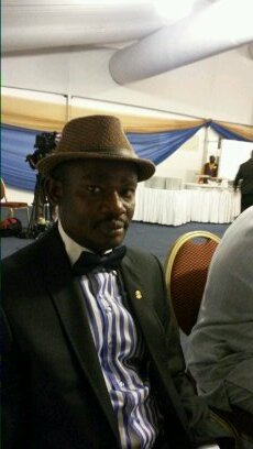 henry ibhade & co (chartered accountants); audit & assurance; tax; financial & mgt consultancy services