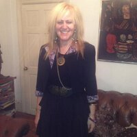 paula harriott (@paula_harriott) 's Twitter Profile