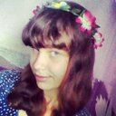 Lexi Rose Griffin  - @lexirose211 - Twitter