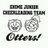 otters_cheer's profile image