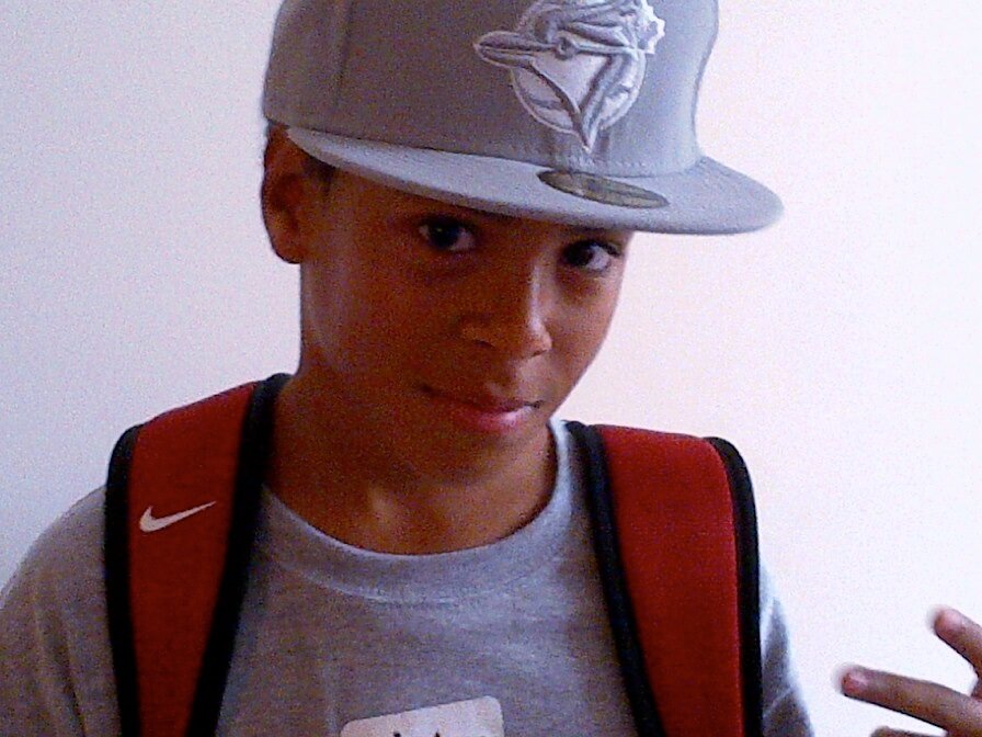 Whats up!?