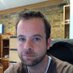 Ben Miller (@benmiller1978) Twitter profile photo Ben Miller (@benmiller1978) Twitter profile photo