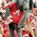 Stacy Lawrence - @boosmom1 - Twitter