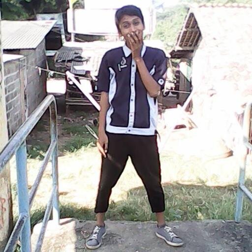 ANAK STM GAK PERNAH TAKUT SAMA GEAR , ANAK STM TAKUT NYA SEMA LEMBAR KERTAS UJIAN NASIONAL:D