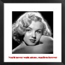 Paco Carrillo - @FcoIgnCarSan - Twitter