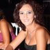 Rima Moussaed (@rim571rima) Twitter profile photo