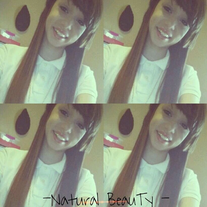 ON DAT BOSS LADI ISHH, blaahh blahh fuck u HOES datt HATE, DONT judge ME, WHOO DAT prettie gurl bee ....OH DATzz LADII Kayy ...llah swerVEee hoee...#Stay trippy
