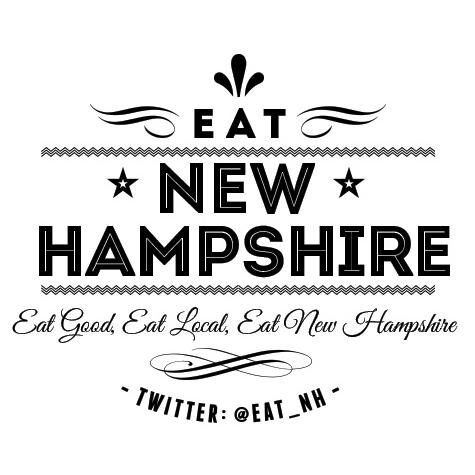 New Hampshire restaurant news, deals, and reviews all in one place.            Eat Good, Eat Local, Eat New Hampshire