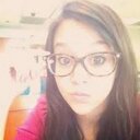 Fan Of Megan Nicole - @MeganNicoleCool - Twitter