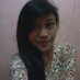Hanni Aditya (@adityahanni) Twitter profile photo