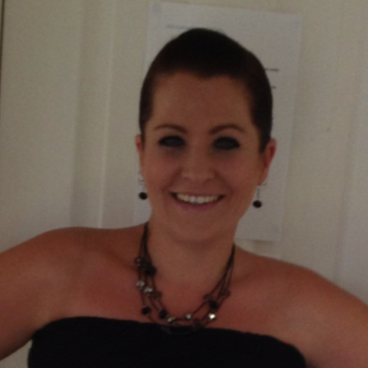 karli_day's profile picture. 2 beautiful daughters