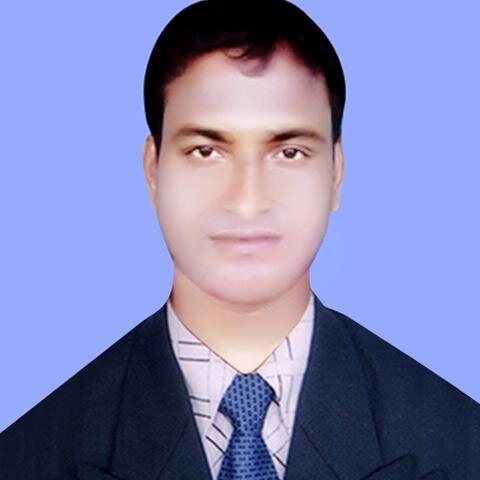 Aminulbd555's profile picture. 