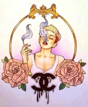 SMILERS BOYS ARGENTINA-BUENOS AIRES-#BANGERZ